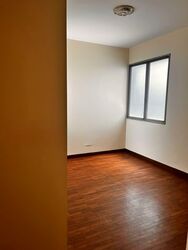 The Waterina (D14), Apartment #560830201